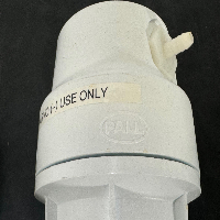 Plastic Filter Housings - Quantity 2 image 3
